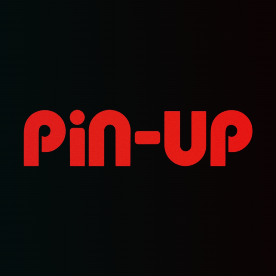 Pin Up Casino ✅ Вход на сайт